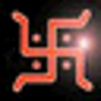 Icono de programa: MB Astrology Rashi Chart …