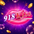 Icon of program: 918Kiss Casino Online