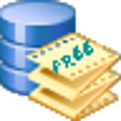 Icon of program: ClearDB Free