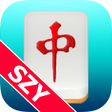 Icon of program: zMahjong Solitaire Free -…