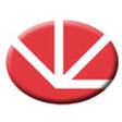 Icon of program: Unitronics PLC HMI