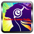 Icono de programa: Techno Trance Radio