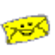 Icon of program: Spam Filter ISP