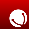 Icon of program: Jingle+