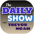 Icon of program: TNoa Podcast Show