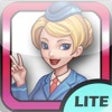 Icon of program: Emily's Flights Lite