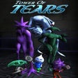 Icono de programa: Tower of Tears