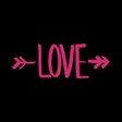 Icon of program: Dating Chat - Sugar Daddy…