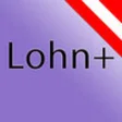 Icon of program: Lohn Plus