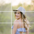 Icon of program: Grid Maker for Instagram