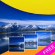 Icon of program: Stitch Free