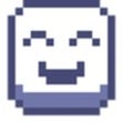 Icon of program: LibreSprite