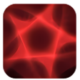 Icon of program: Plane9