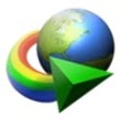 Icon of program: Internet Download Manager