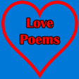 Icon of program: Love Poems for Windows 10