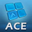 Icon of program: ACE Fabric Calculator