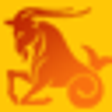 Icon of program: MB Capricorn Astrology