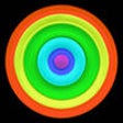 Icon of program: JustDrones - Tunable Just…