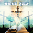 Icon of program: Bible Quiz Trivia Questio…