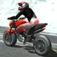 Icon of program: Duceti Snowy Rider PRO