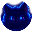Icon of program: Ninjacha
