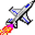 Icon of program: Border Patrol