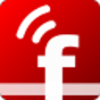 Icon of program: Feedbook