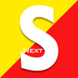 Icono de programa: Semaphore Training (Next)