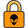 Icono de programa: Magic Cipher