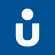 Icono de programa: Unum Customer