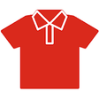 Bunnings REDS icon