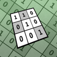 Icon of program: LogiBrain Binary