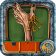 Icono de programa: Haunted Hotel Hidden Obje…