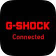 Icon of program: G-SHOCK Connected