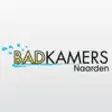 Icon of program: Badkamers Naarden