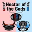 Icon of program: Nectar of the Gods