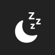Icon of program: NapBot - Auto Sleep Track…