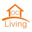 Icon of program: OC Living