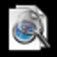 Icon of program: Retrospective