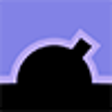 Icono de programa: Sky Defense for Windows 8
