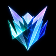 Icon of program: Arise - Workout RPG