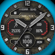 Icon of program: VS Farmin Tactix