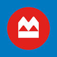 Icono de programa: BMO Digital Banking