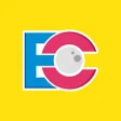 Icon of program: Clipclaps Rewards APK Gui…