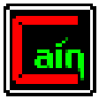 Icon of program: Cain & Abel