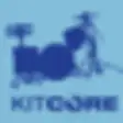 Icon of program: KitCore Demo