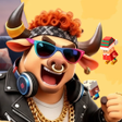 Icon of program: QuickMatch