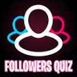 Icon of program: Followers Quiz For Tik To…