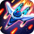 Icon of program: Space War: Rock Shooter