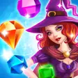 Icon of program: Jewel Witch Legend